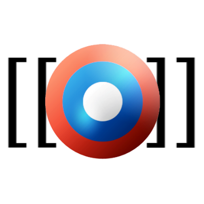 Файл:Logo wiki.png